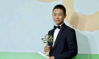 张译个人资料简介（张译个人资料简介老婆照片）