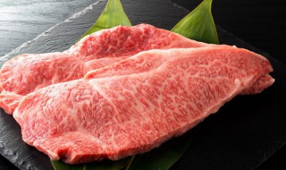 清汤牛肉的做法与配料 清汤羊肉的做法与配料