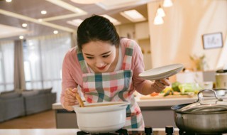 海马炖汤的做法大全（海马炖汤的做法大全与功效）