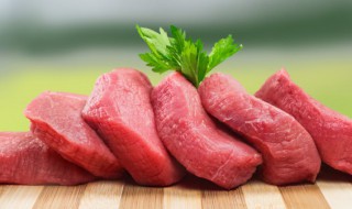 驴肉汤的做法 西红柿驴肉汤的做法