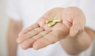 附条件上市是什么意思 上市是什么意思