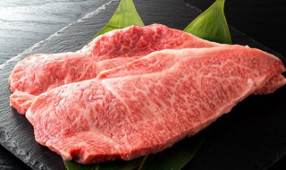 苦笋肉片汤的做法（苦笋肉片汤的做法窍门）