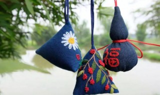 过端午文案 过端午的文案