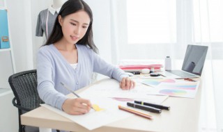 女娲毕设什么意思 女娲毕设是谁