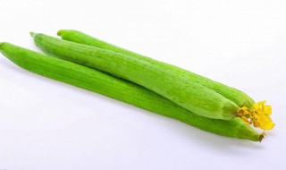 丝瓜紫菜鸡蛋汤的做法（丝瓜紫菜鸡蛋汤的做法视频）