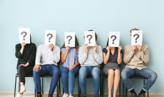 白月光和朱砂痣分别是什么意思（白月光与朱砂痣代表什么意思）