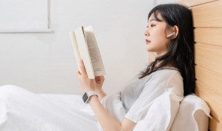 范跑跑事件是什么事件（范跑跑事件反应出）