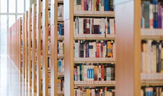 蓝可儿事件 蓝可儿事件监控