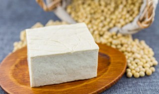 豆腐鸡蛋汤的做法大全（豆腐鸡蛋汤的做法大全窍门）