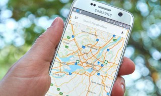 手机找不到了怎么办（在家手机找不到了怎么办）