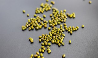 冰镇绿豆汤的做法 冰镇绿豆汤的做法 加冰块