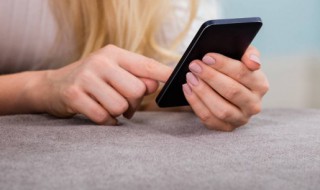 怎么看手机号（怎么看手机号绑定了哪些软件）