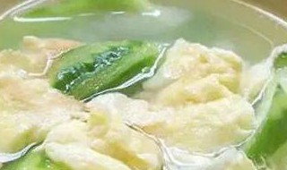 白菜鸡蛋汤的做法（紫菜白菜鸡蛋汤的做法）