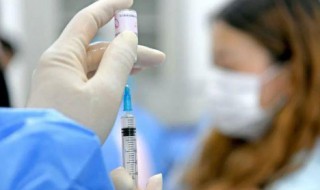 科兴疫苗第二针什么时候打 科兴疫苗第二针什么时候打?