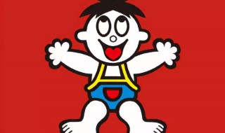 旺仔牛奶的寓意是什么（旺仔牛奶的寓意是什么?）