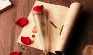 银色情人节发多少红包 银色情人节发多少红包给女生