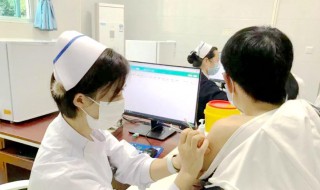 成都生物和北京生物有什么区别 成都生物和北京生物有什么区别要打第三针吗?