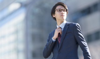 辞职怎么跟领导说比较好（试用期辞职怎么跟领导说比较好）