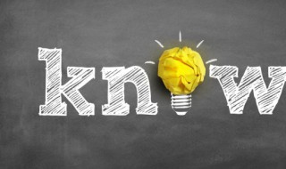 思考人生是什么意思（我在思考人生是什么意思）