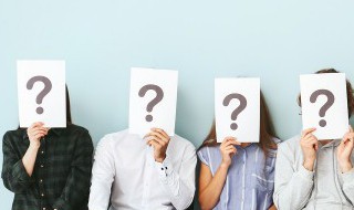 小清新是什么意思啊 男生小清新是什么意思啊