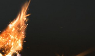 炉子怎么生火 蜂窝煤炉子怎么生火