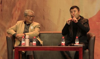 电影演员关海龙简介 电影演员关海龙简介资料