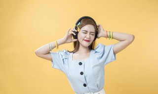 despacito歌词表达什么 despacito歌词翻译中文