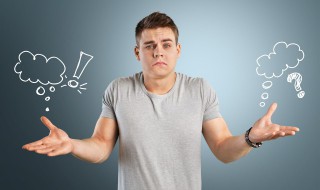 投喂什么意思 等着投喂什么意思