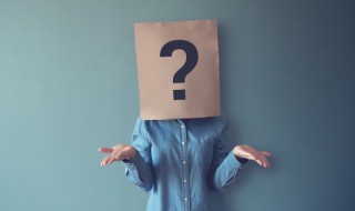 甑糕是什么（甑糕是什么意思）