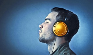 暧昧歌词什么意思 暧昧歌曲意思
