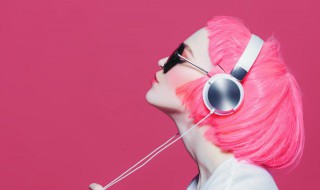 少年歌词 少年歌词 梦然