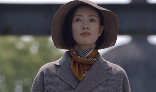 叛逆者剧情介绍演员（叛逆者剧情介绍演员左丘明）