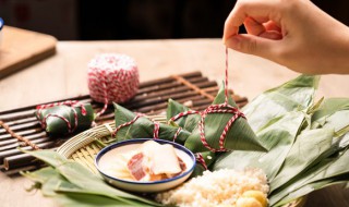 端午送礼送什么好（端午送礼送什么好男生）