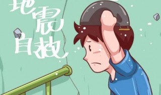 地震常识 地震常识出版社