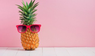 梭子蟹和菠萝一起吃吗 菠萝和蟹子能一起吃吗