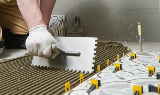 家装地面瓷砖用多大规格的好 家装地砖多大尺寸好