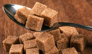 红糖长白毛还能吃吗 红糖长白毛还可以吃吗