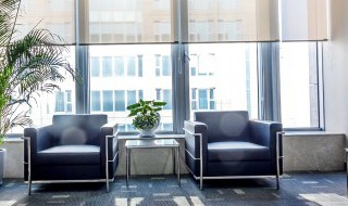 客厅装修用什么颜色好 客厅装修用什么颜色好看