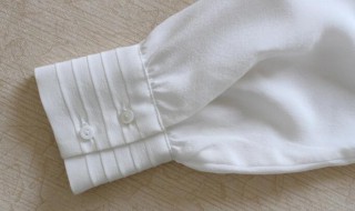 真丝衣服怎么洗不缩 真丝衣服怎么洗不掉色的窍门!