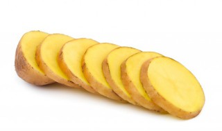 土豆发芽了把芽去掉可以吃吗（土豆发芽了把芽去掉可以吃吗视频）