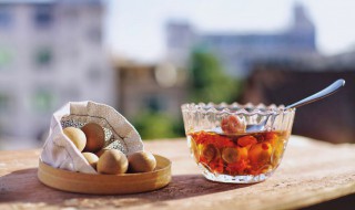 肉桂可以泡水喝吗（肉桂泡水喝的功效及禁忌）