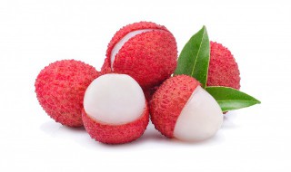 喝荔枝酒要注意什么事项（荔枝酒的禁忌）