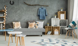 什么叫软装修什么叫硬装修（装修什么叫软装什么叫硬装）