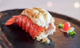 小龙虾煮老了会把肉煮没吗 小龙虾煮老了会把肉煮没吗图片