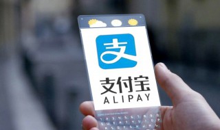 手机支付宝怎样打印社保证明 在手机支付宝里如何打印社保证明