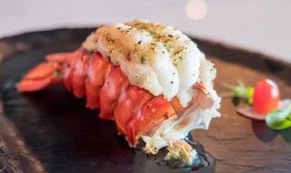 冷冻的小龙虾怎么加热（做好冷冻的小龙虾怎么加热）