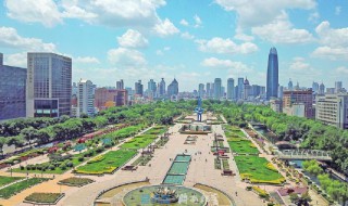 济南特产有哪些（济南特产有哪些小吃）