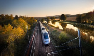 高铁晚点常见吗 高铁是不是很少晚点