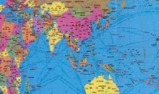 经纬线横竖怎么区分（面料经纬线横竖怎么区分）