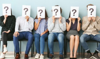 什么是大别山的风格（什么是大别山的精神的风格）